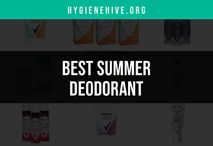 17 Fresh Summer Deodorants to Keep You Confident featured
