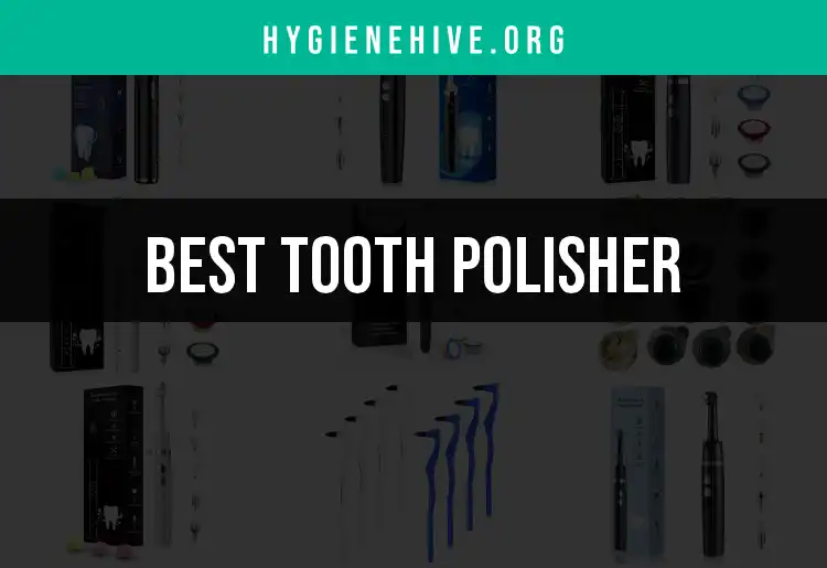 14 Tooth Polishers That Shine Brightest featured
